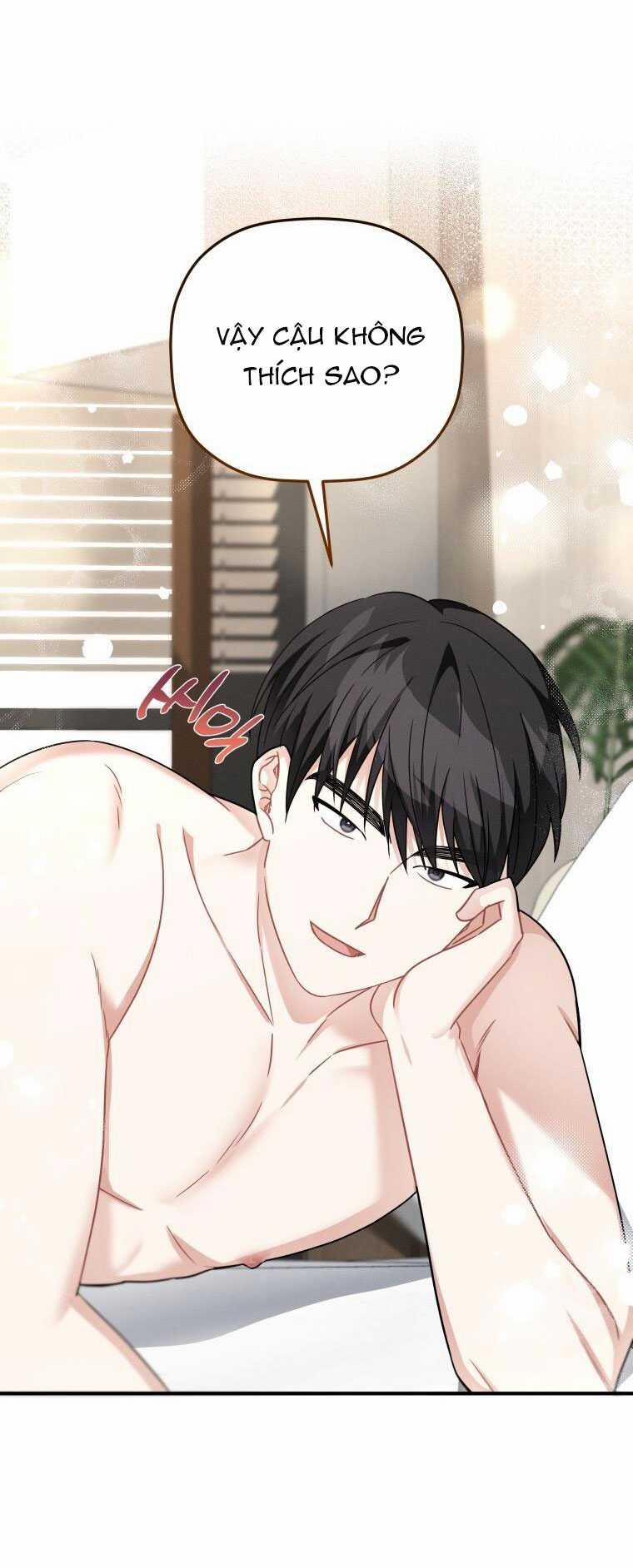 [18+] Cùng Trời Cuối Đất 7.2 trang 2