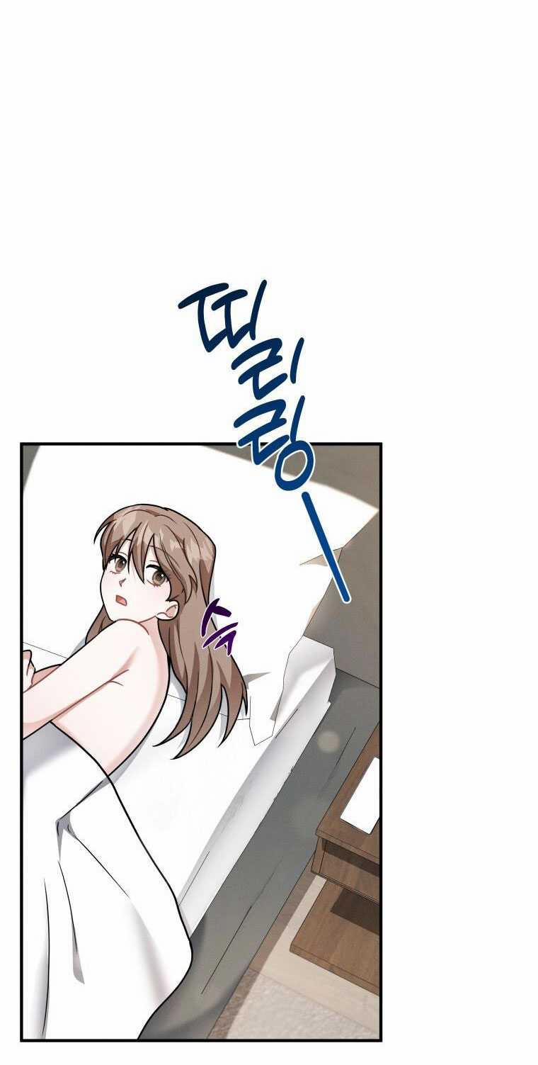 [18+] Cùng Trời Cuối Đất 7.2 trang 20