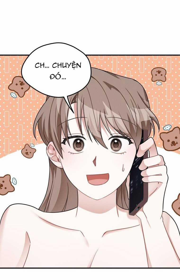 [18+] Cùng Trời Cuối Đất 7.2 trang 23