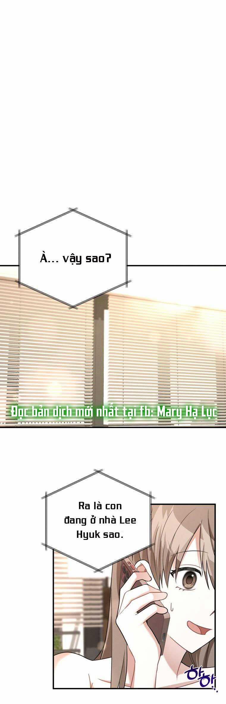 [18+] Cùng Trời Cuối Đất 7.2 trang 25