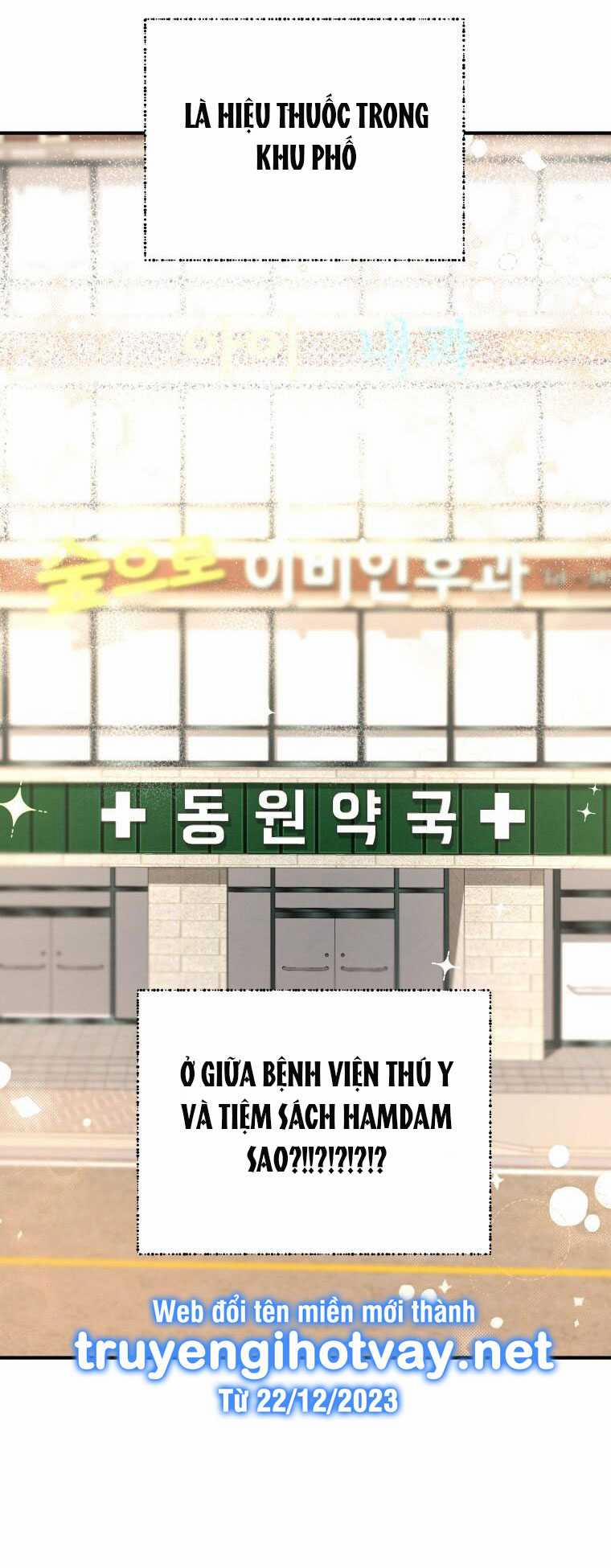 [18+] Cùng Trời Cuối Đất 7.2 trang 9