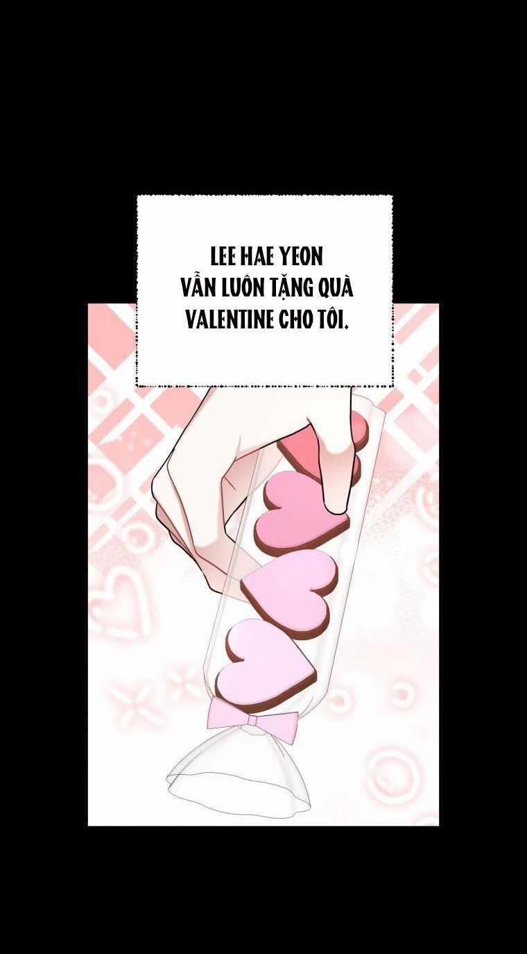 [18+] Cùng Trời Cuối Đất 8.1 trang 14