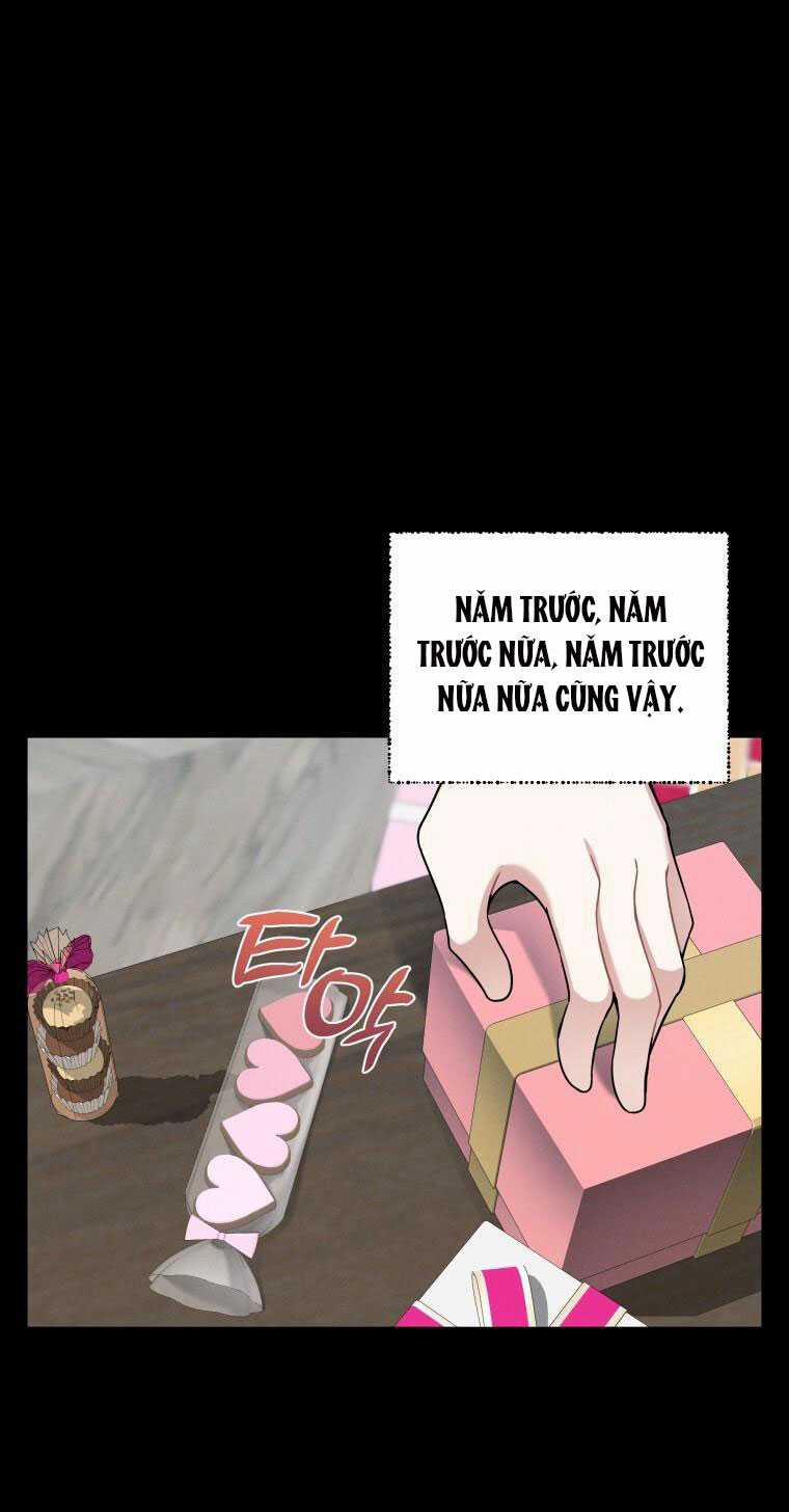 [18+] Cùng Trời Cuối Đất 8.1 trang 16