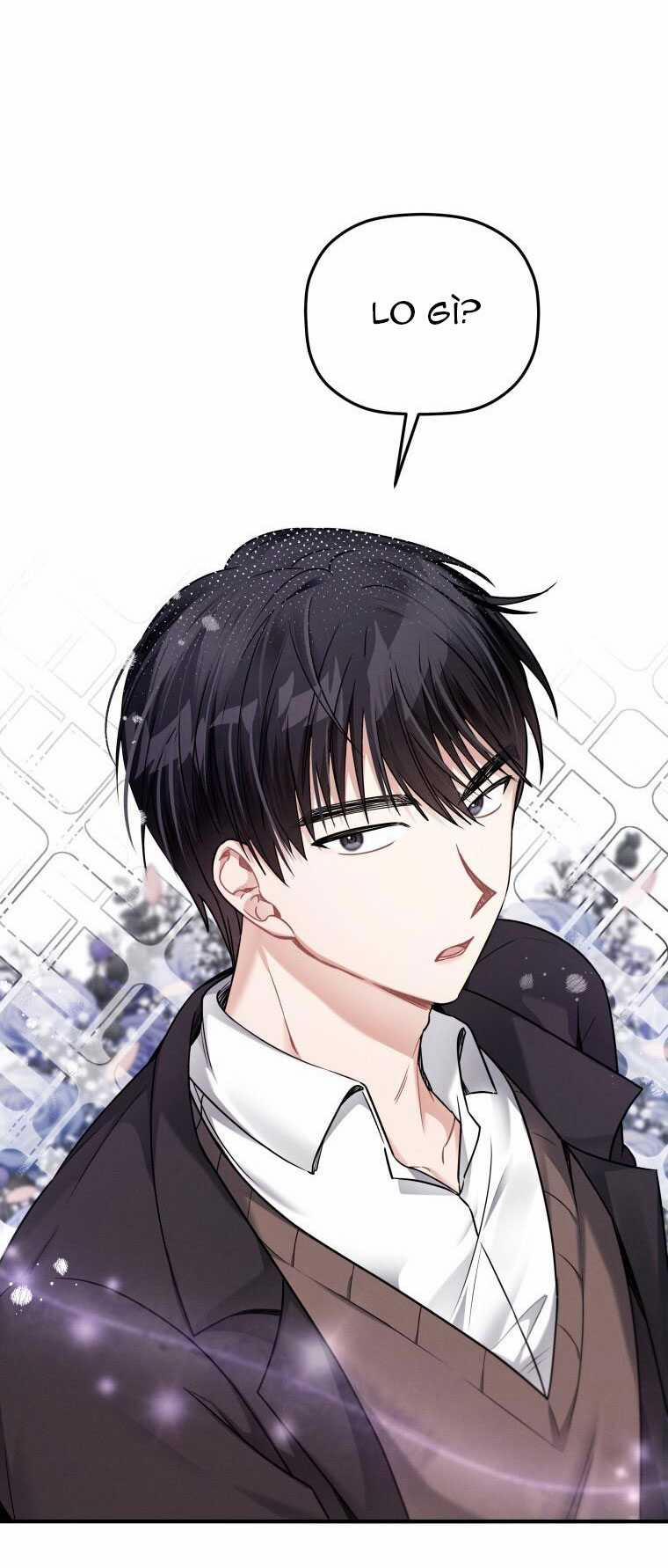 [18+] Cùng Trời Cuối Đất 8.1 trang 5