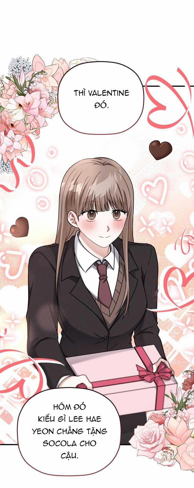 [18+] Cùng Trời Cuối Đất 8.1 trang 6