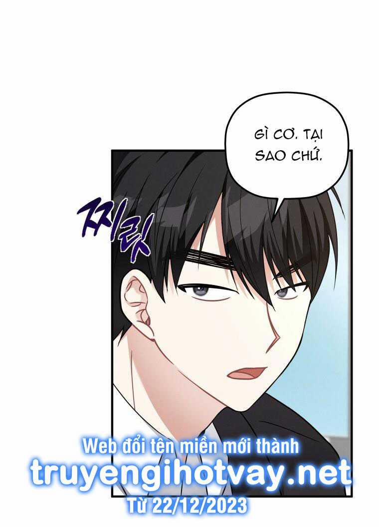 [18+] Cùng Trời Cuối Đất 8.1 trang 7