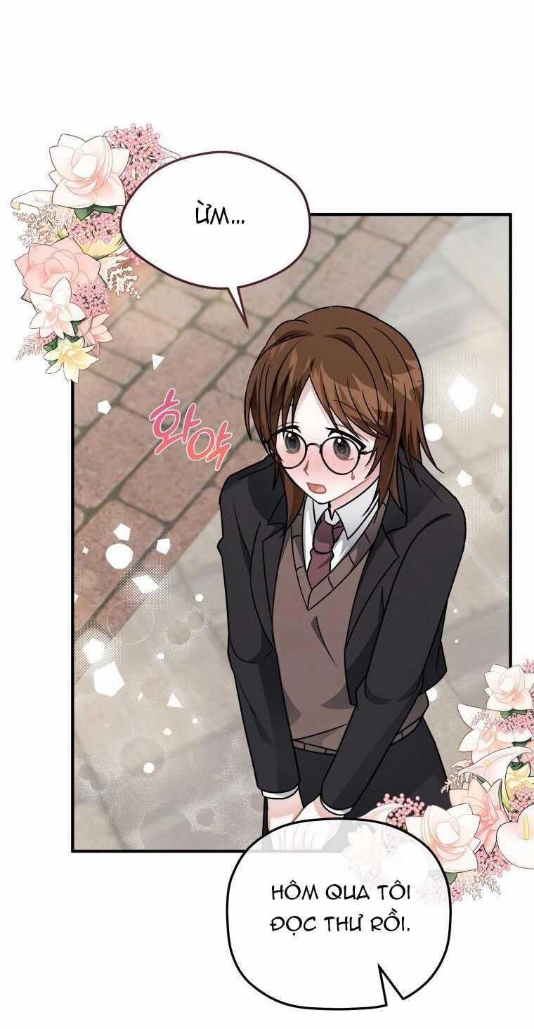 [18+] Cùng Trời Cuối Đất 8.2 trang 12
