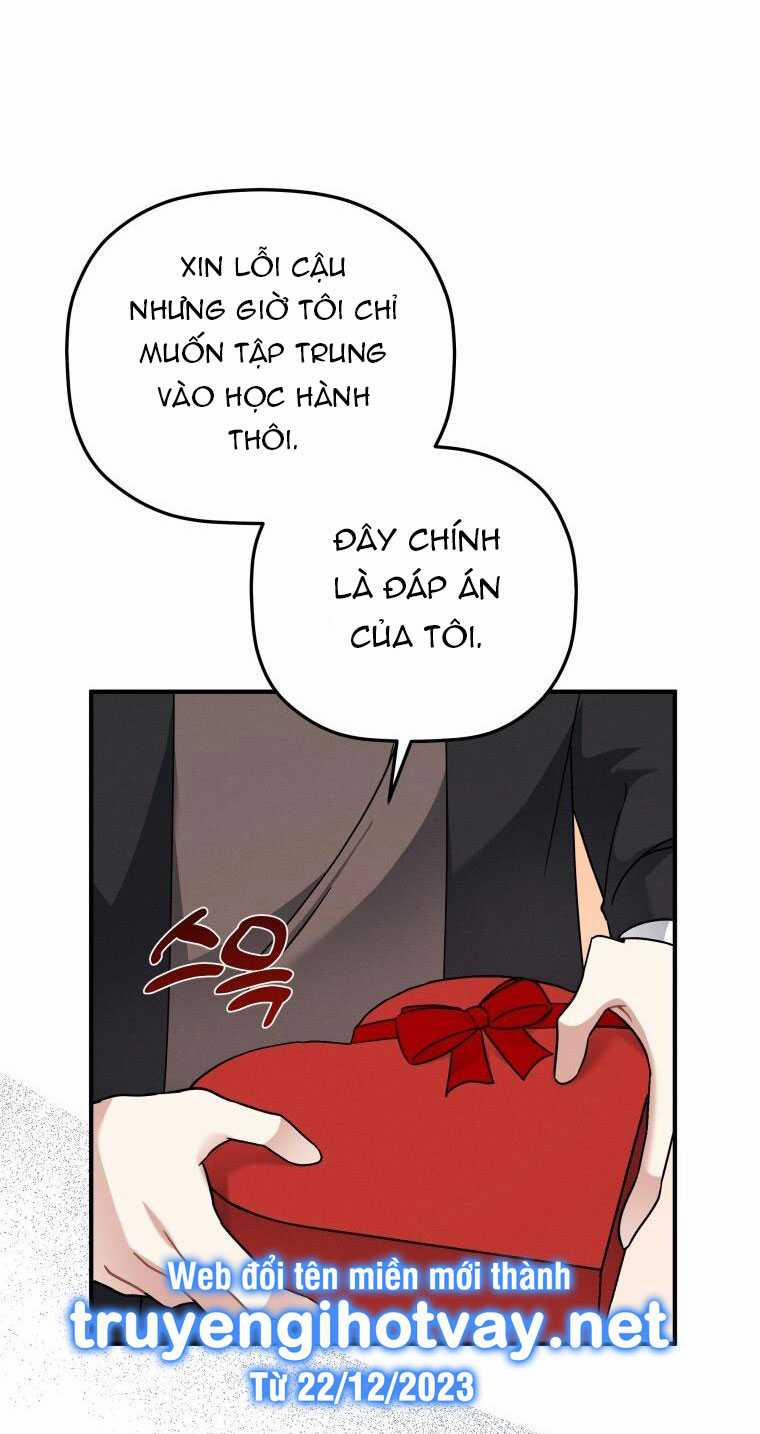 [18+] Cùng Trời Cuối Đất 8.2 trang 14
