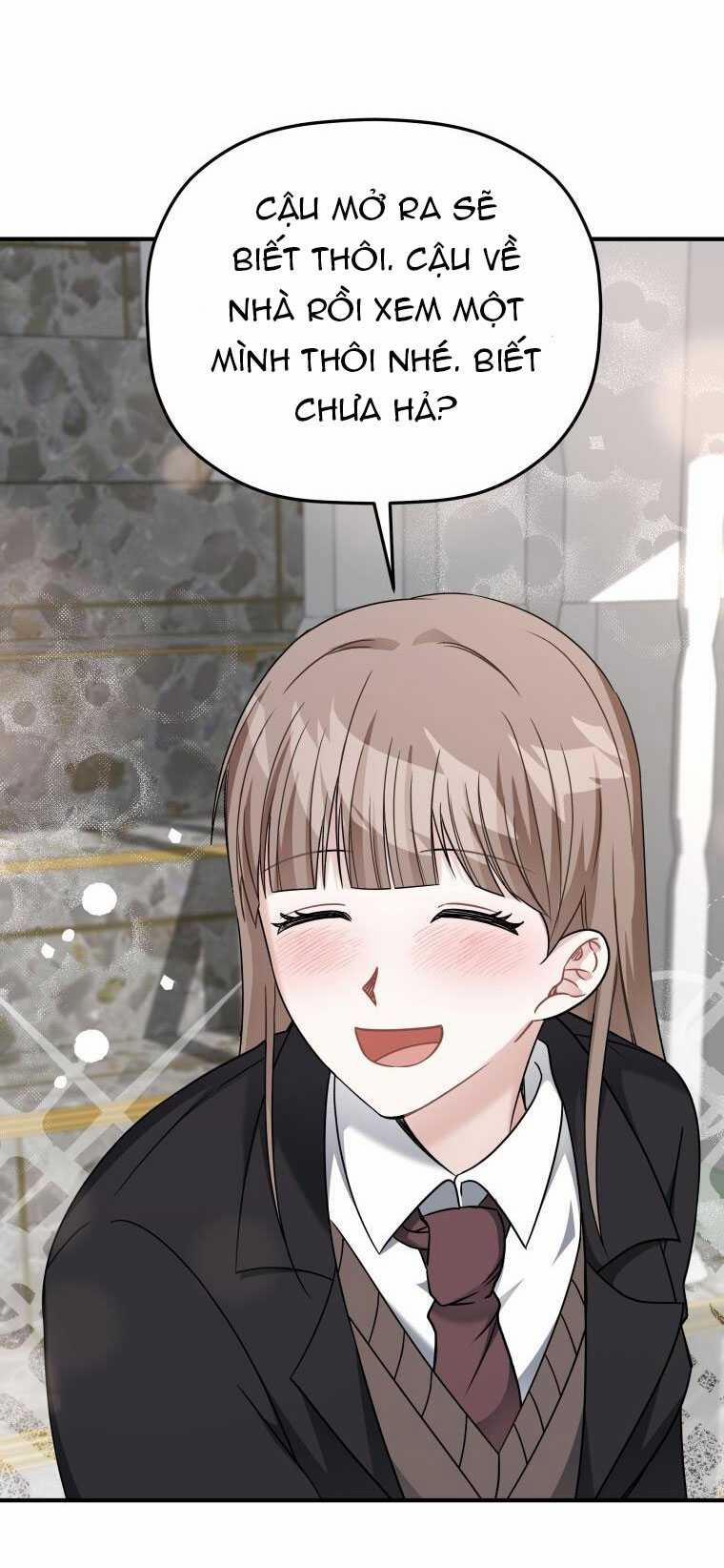 [18+] Cùng Trời Cuối Đất 8.2 trang 2