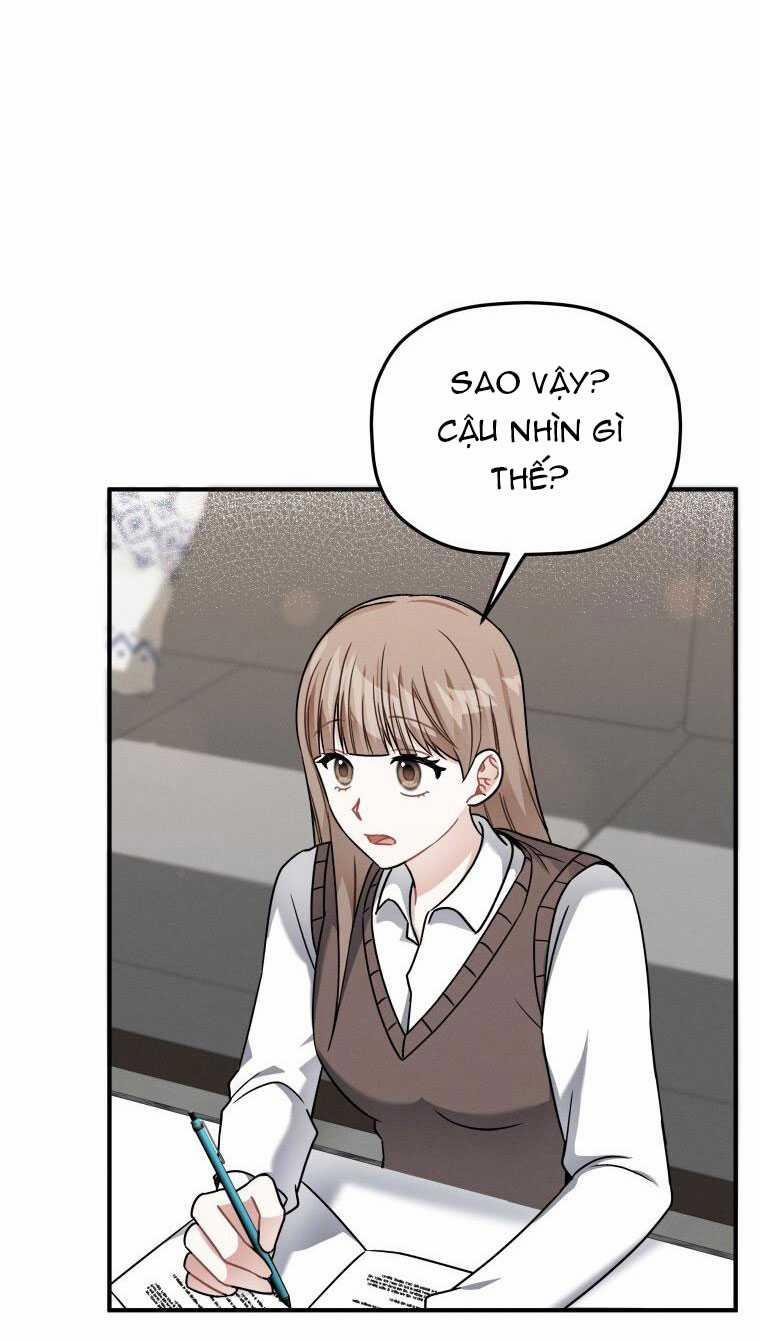 [18+] Cùng Trời Cuối Đất 8.2 trang 22