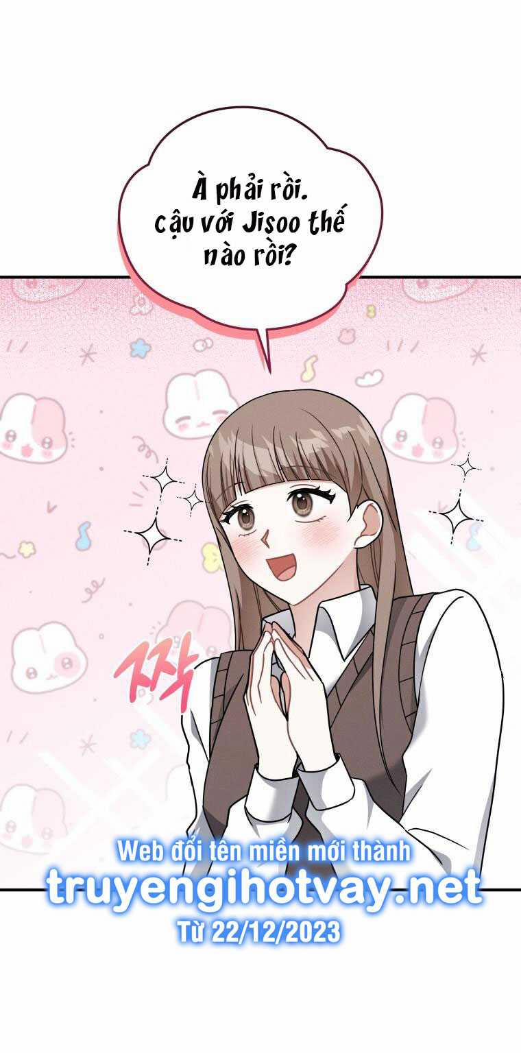 [18+] Cùng Trời Cuối Đất 8.2 trang 24