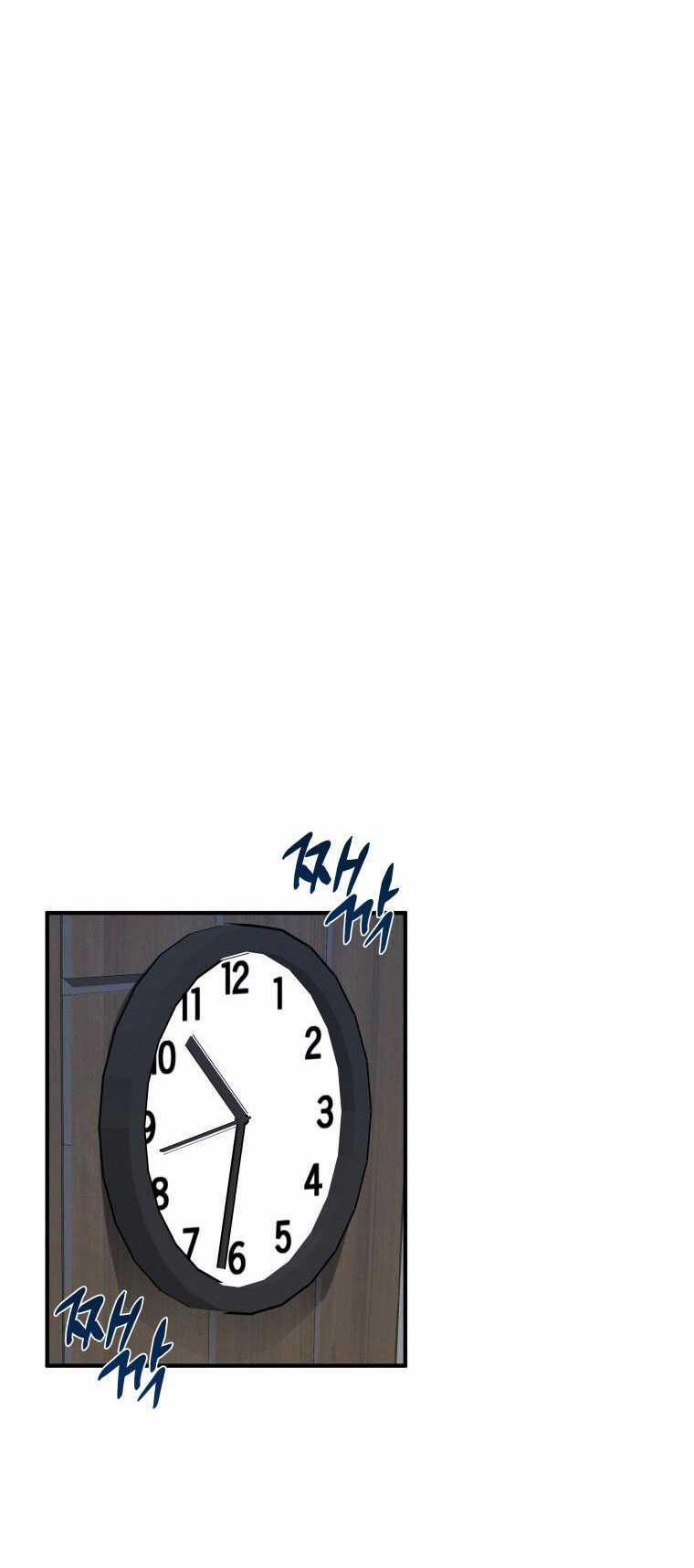 [18+] Cùng Trời Cuối Đất 8.2 trang 30