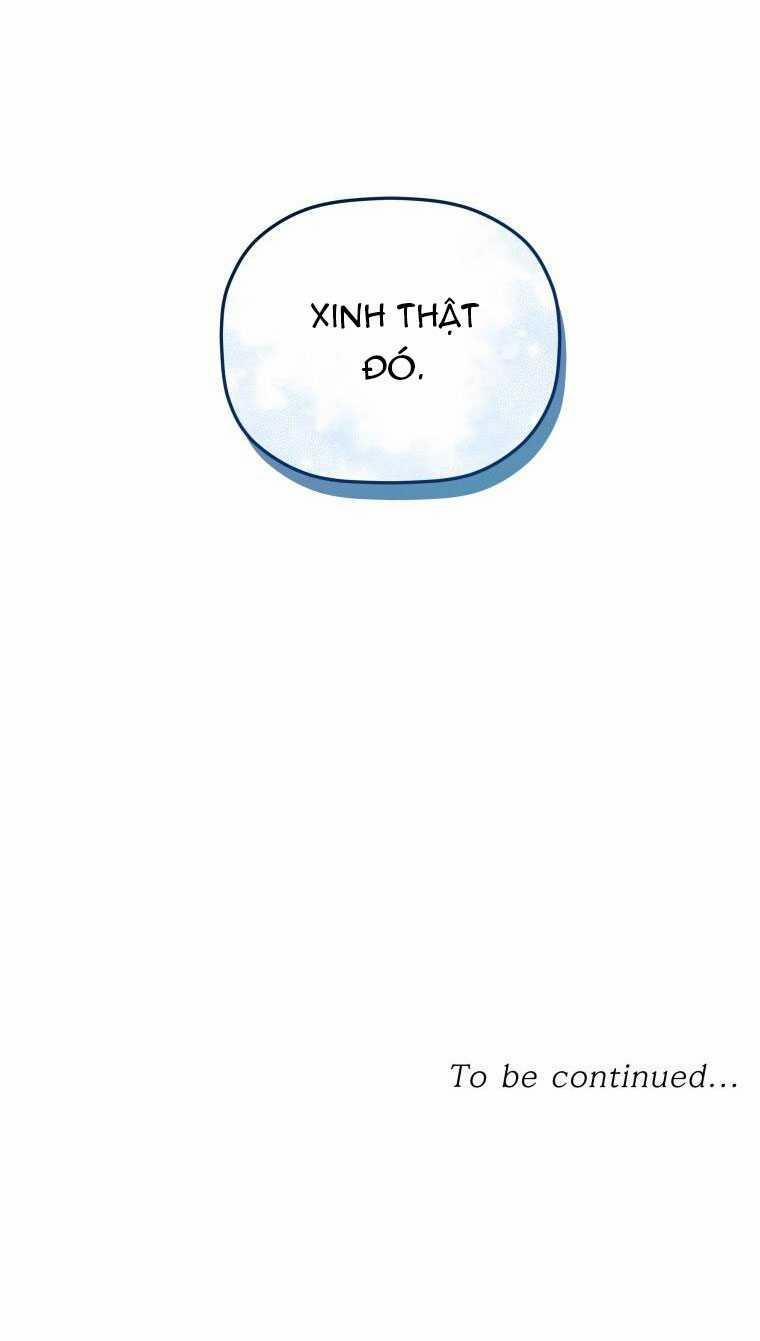 [18+] Cùng Trời Cuối Đất 8.2 trang 33