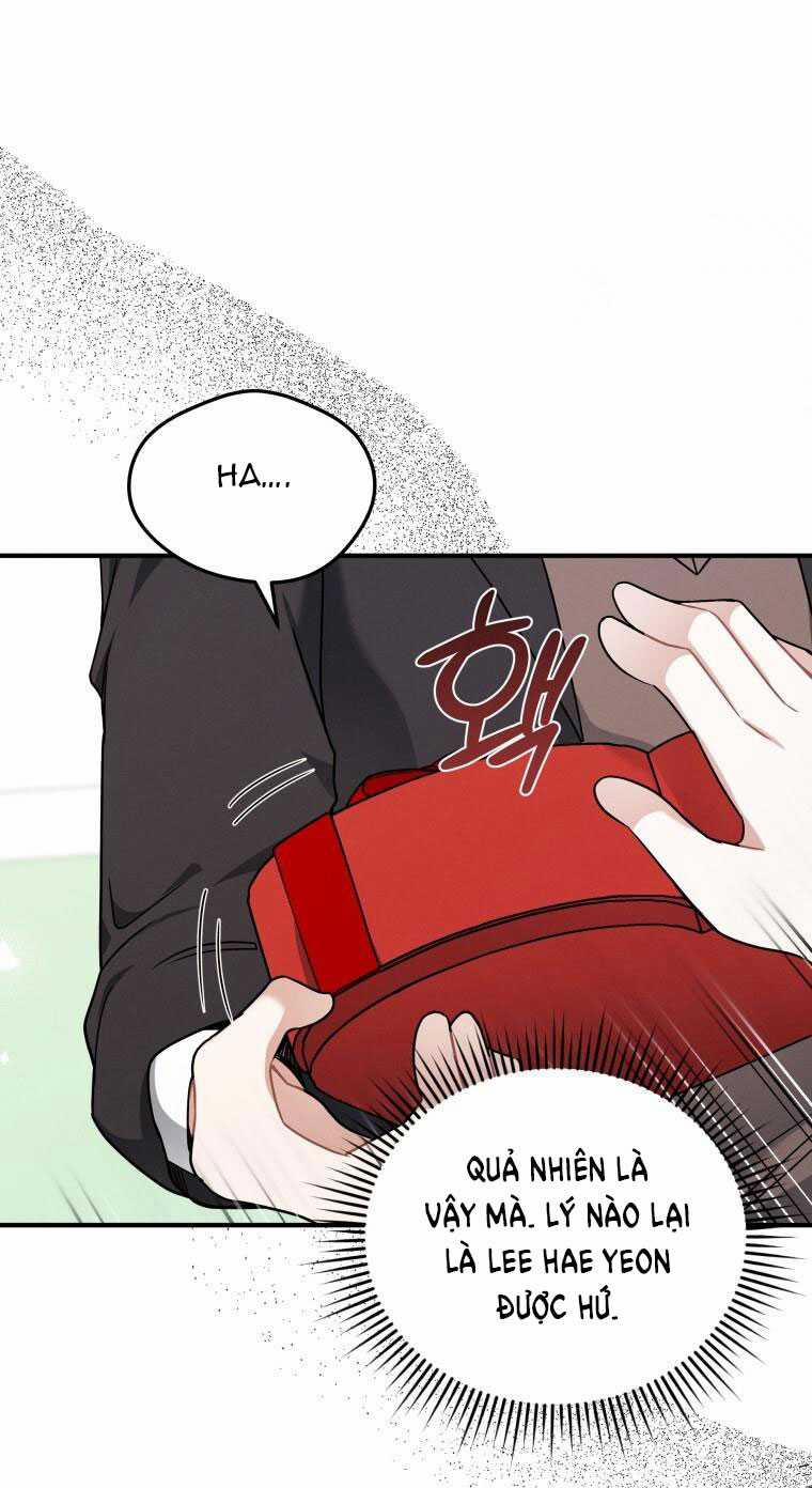 [18+] Cùng Trời Cuối Đất 8.2 trang 7