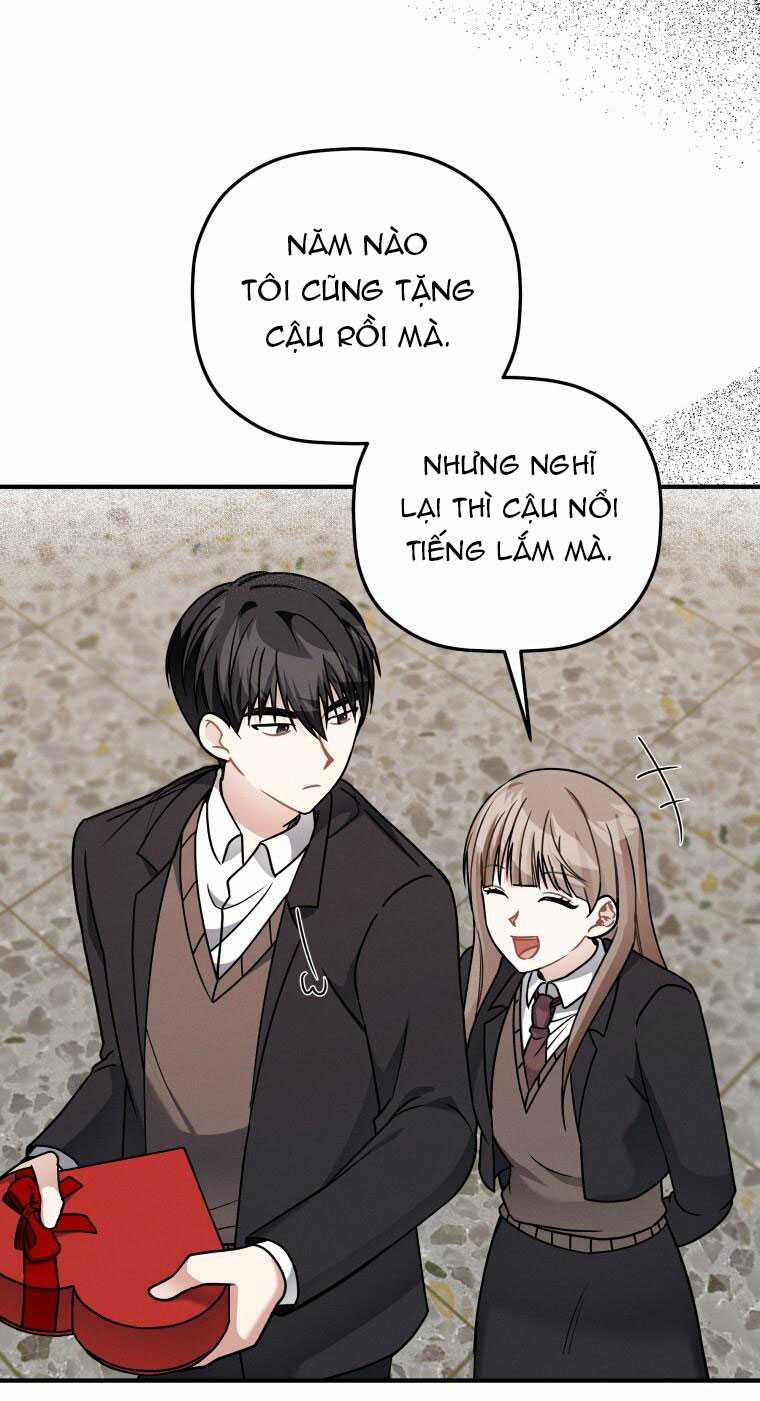 [18+] Cùng Trời Cuối Đất 8.2 trang 8
