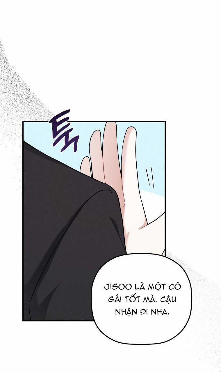 [18+] Cùng Trời Cuối Đất 8.2 trang 9