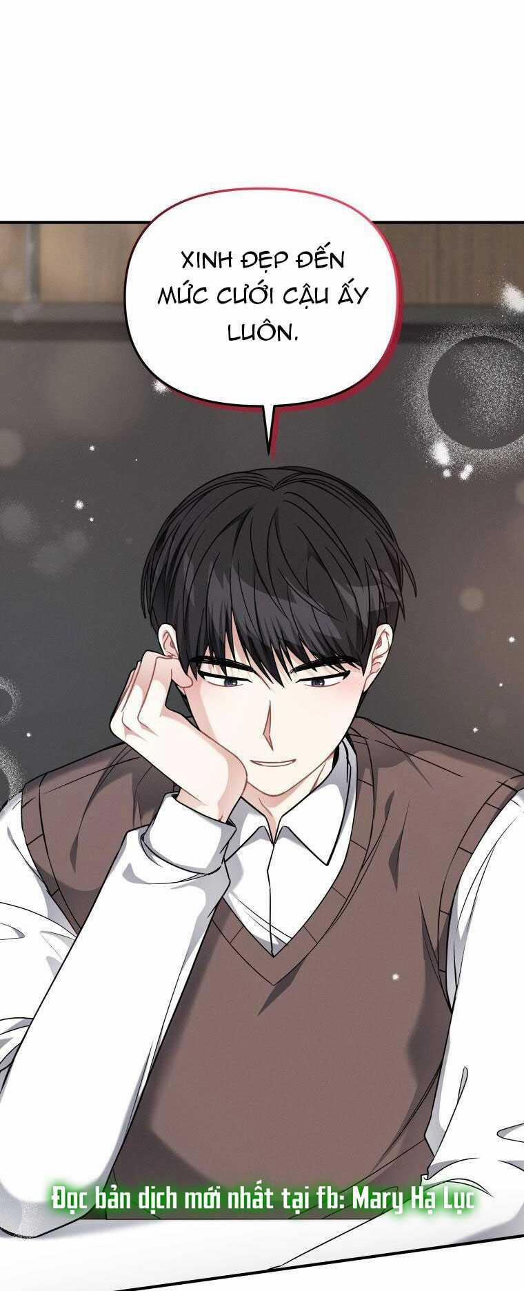 [18+] Cùng Trời Cuối Đất 9.1 trang 1