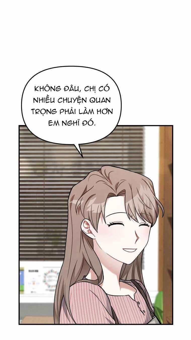 [18+] Cùng Trời Cuối Đất 9.1 trang 12