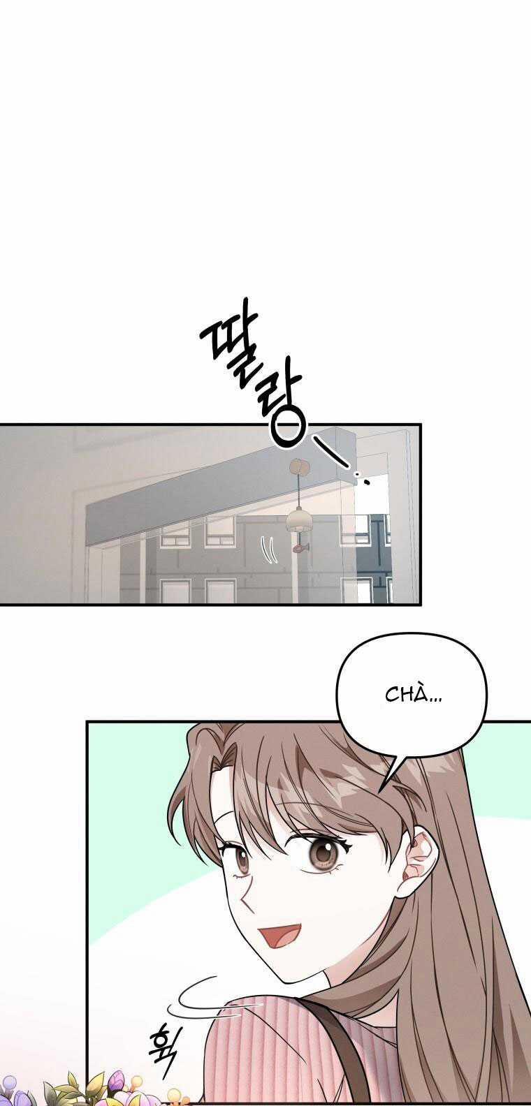 [18+] Cùng Trời Cuối Đất 9.1 trang 15