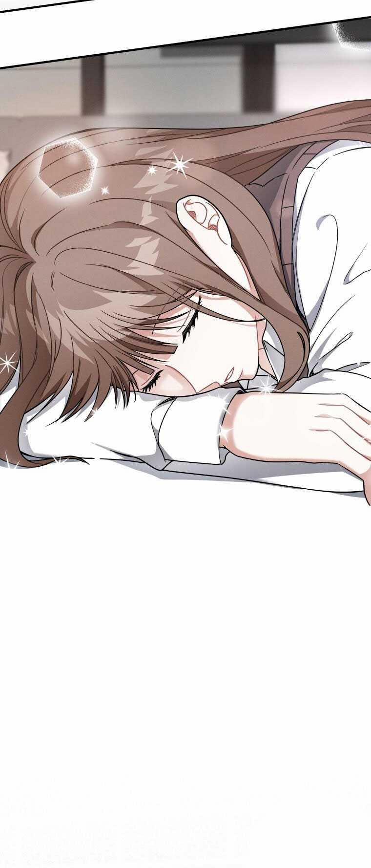 [18+] Cùng Trời Cuối Đất 9.1 trang 2