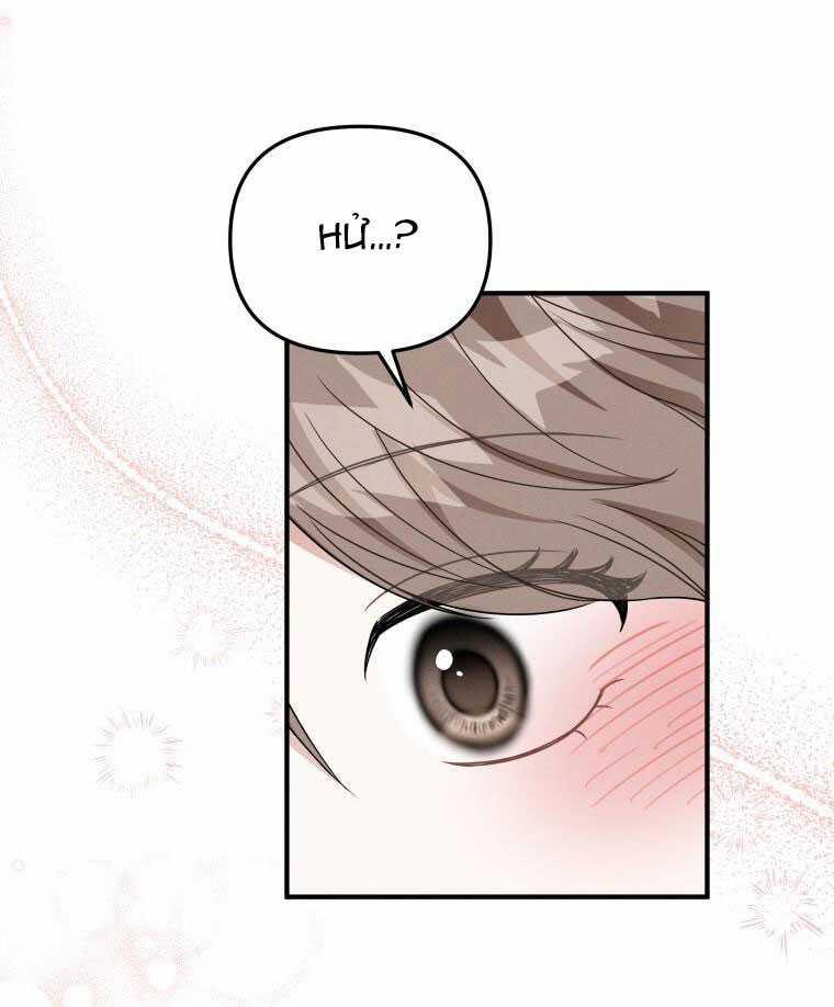 [18+] Cùng Trời Cuối Đất 9.2 trang 14