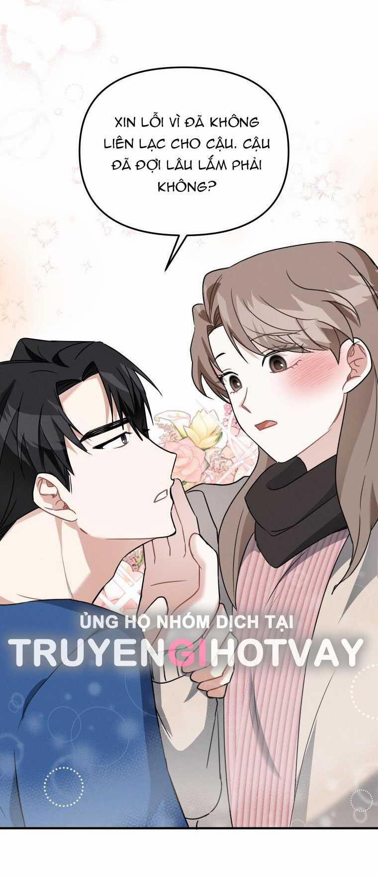 [18+] Cùng Trời Cuối Đất 9.2 trang 15
