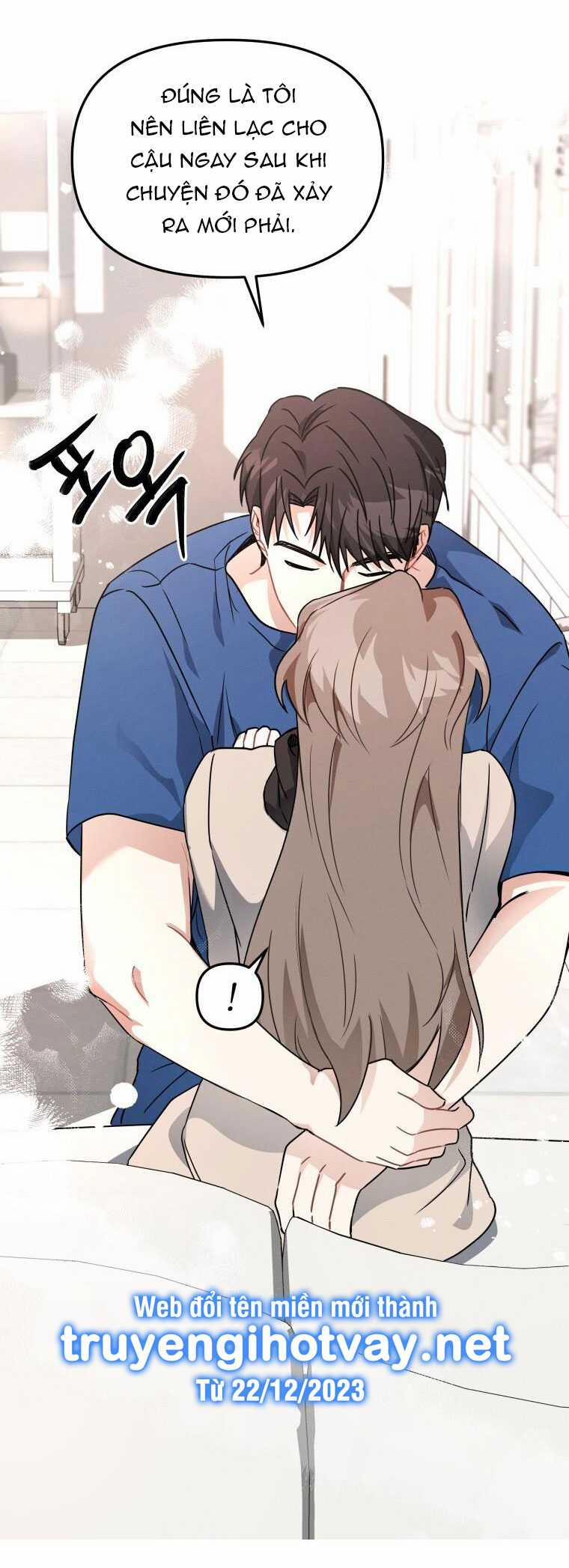 [18+] Cùng Trời Cuối Đất 9.2 trang 17