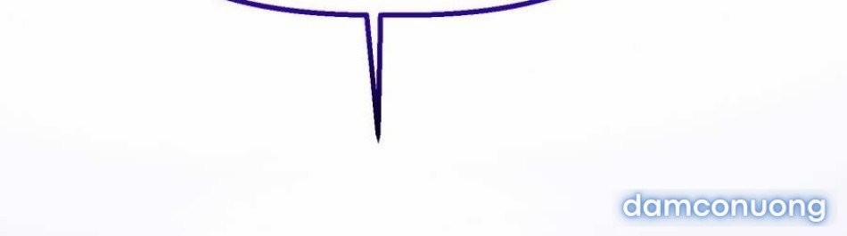 [ 18+ ] Cuộc Chơi Xx Với Cậu Út Nhà Tài Phiệt 2 trang 10