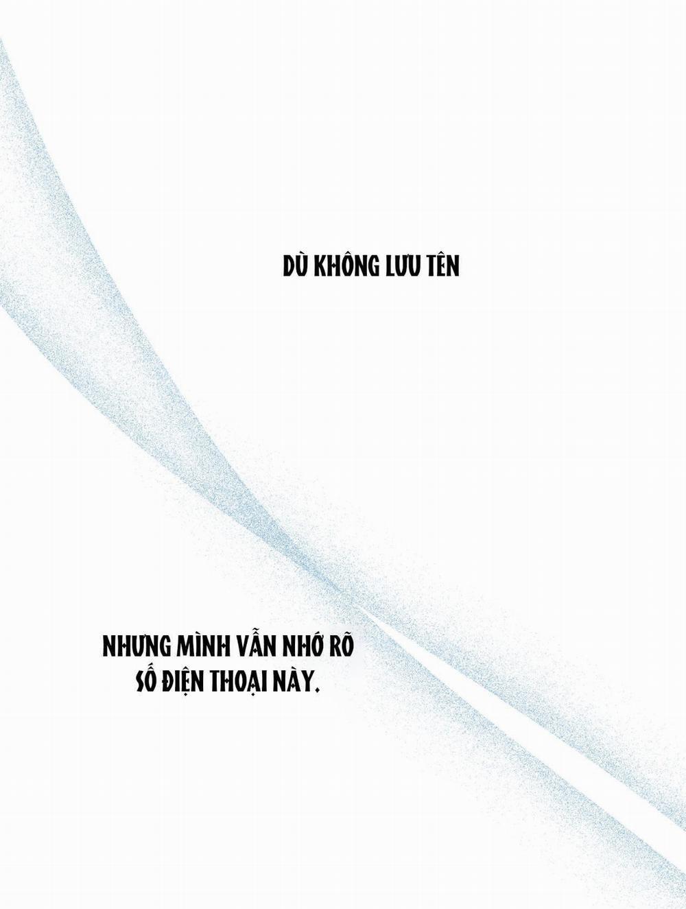 [18+] Cuộc Đời Của Kẻ Cặn Bã 31 trang 1