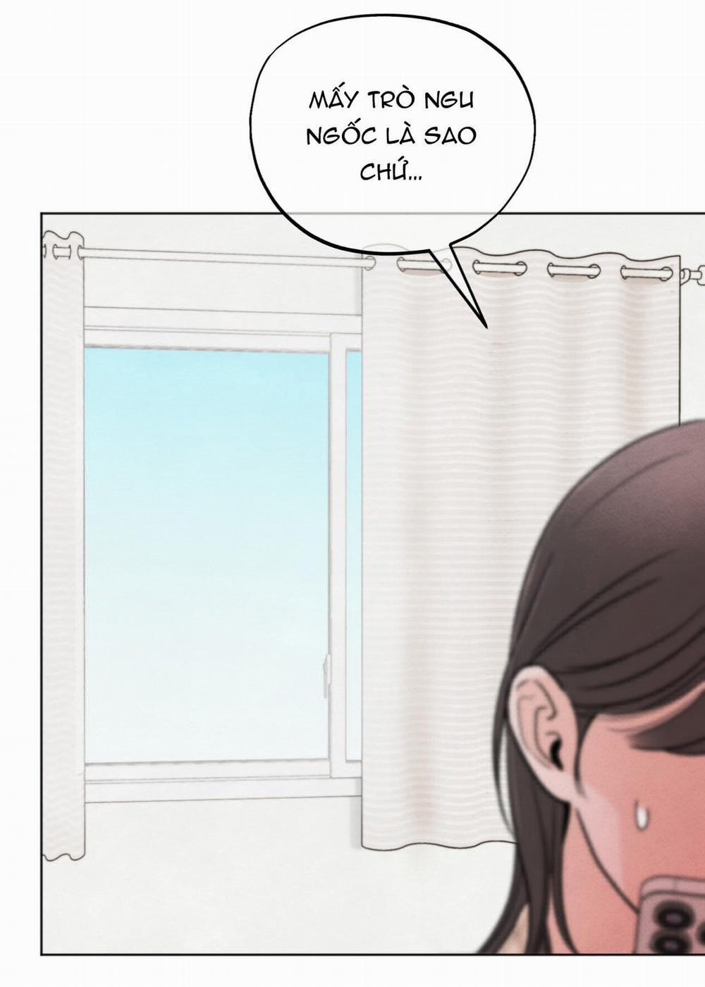 [18+] Cuộc Đời Của Kẻ Cặn Bã 31 trang 26
