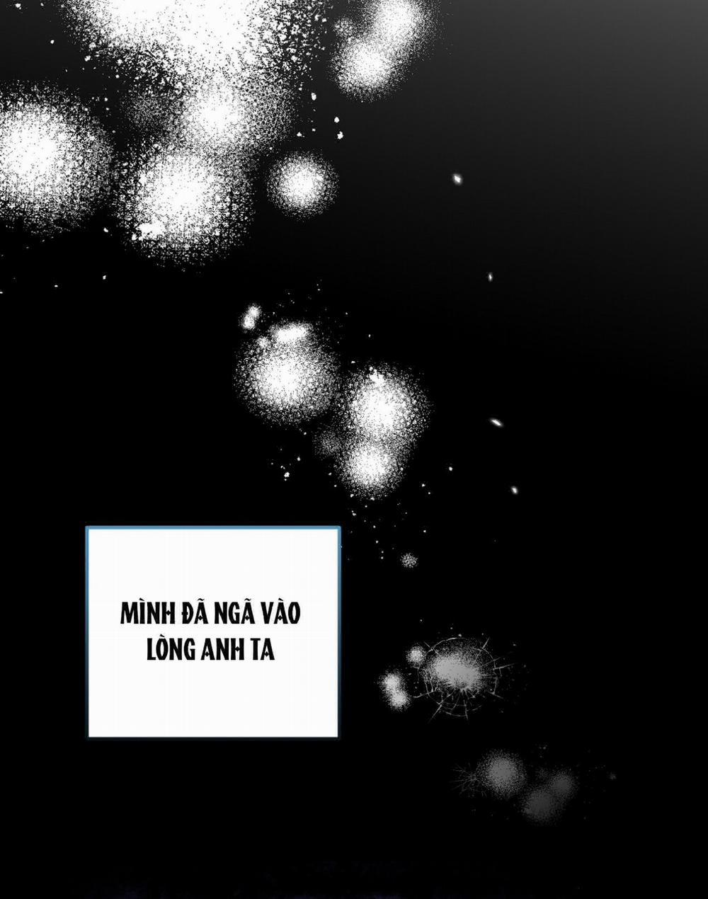 [18+] Cuộc Đời Của Kẻ Cặn Bã 31 trang 4