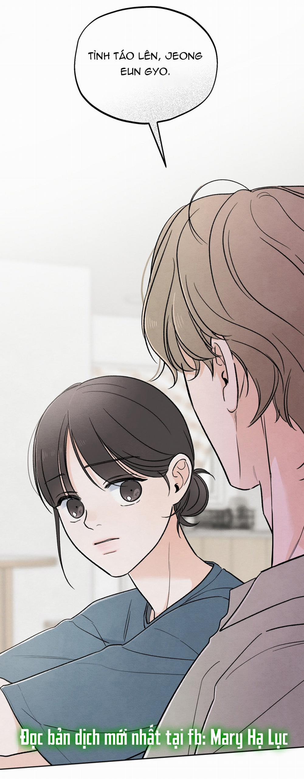 [18+] Cuộc Đời Của Kẻ Cặn Bã 31 trang 61