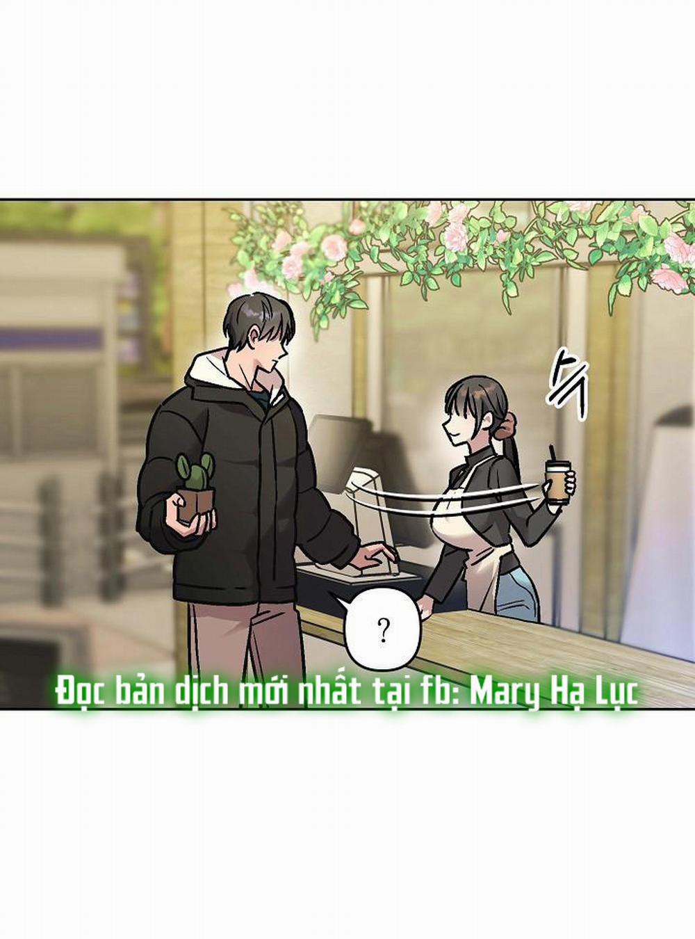 [18+] Cuộc Gọi Từ Ai 1.1 trang 16