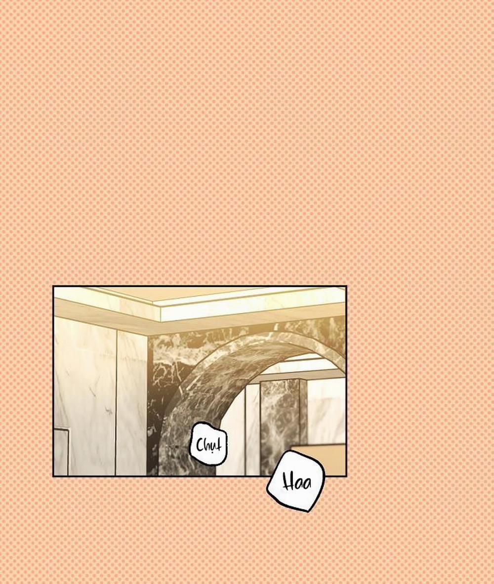 [18+] Cuộc Gọi Từ Ai 1.1 trang 4