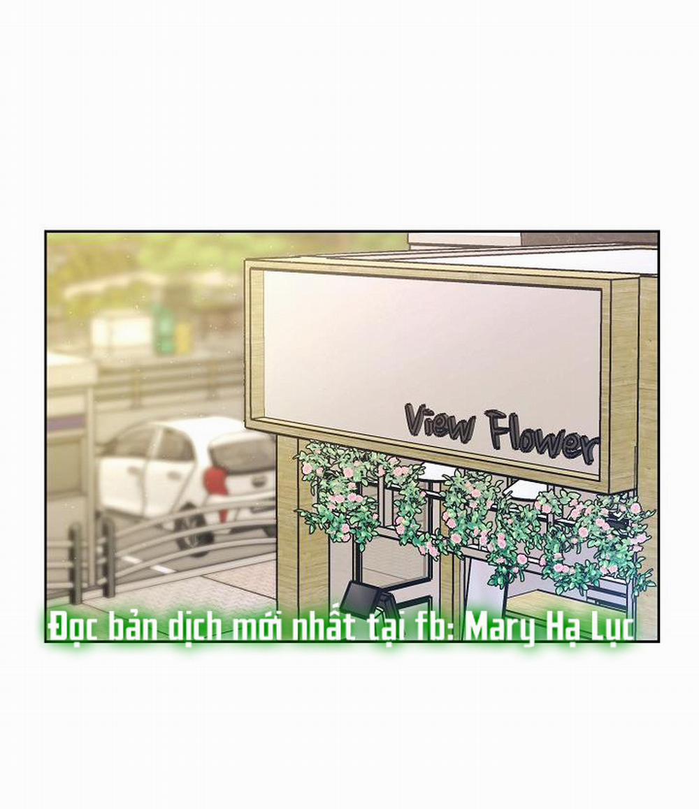 [18+] Cuộc Gọi Từ Ai 1.1 trang 9