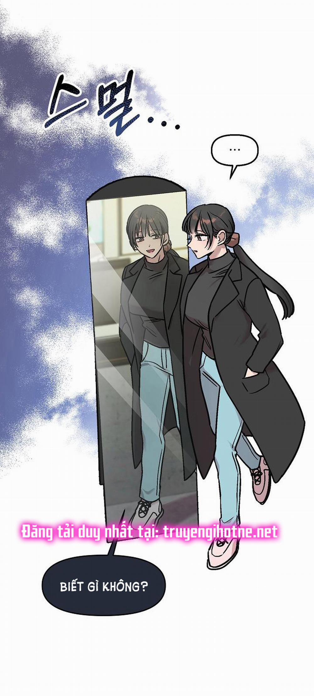 [18+] Cuộc Gọi Từ Ai 1.2 trang 8