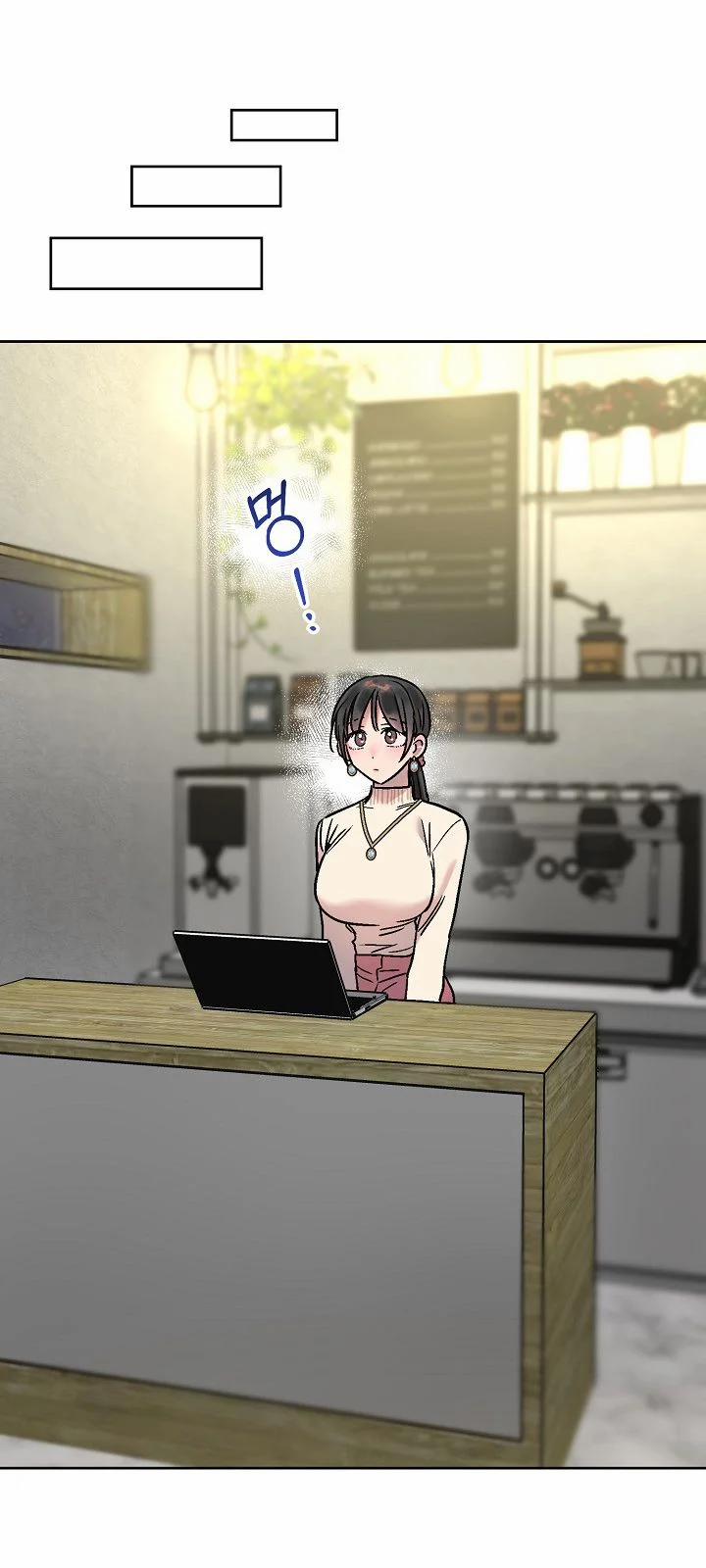 [18+] Cuộc Gọi Từ Ai 10.1 trang 33