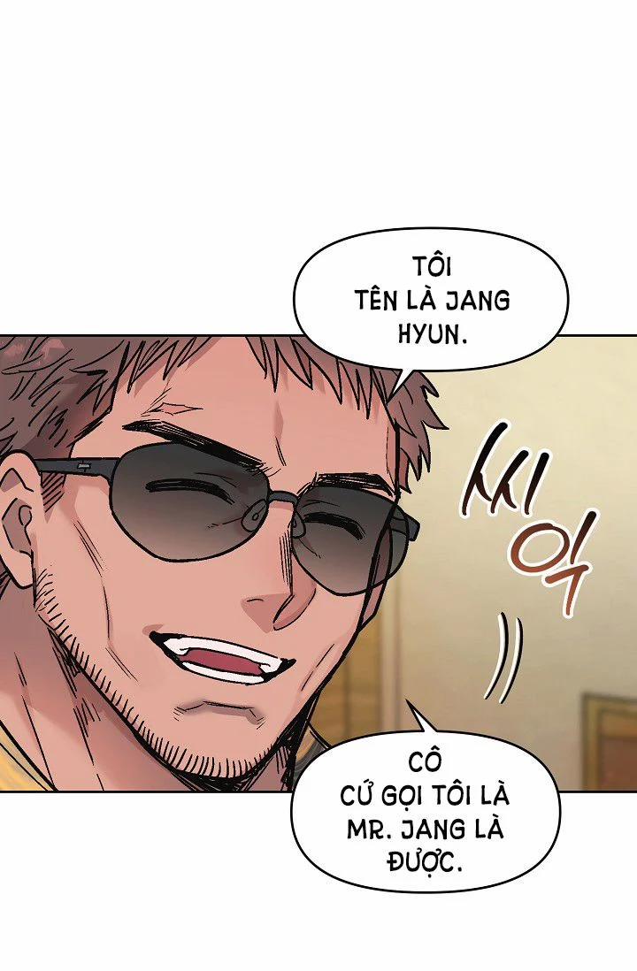 [18+] Cuộc Gọi Từ Ai 10.1 trang 8