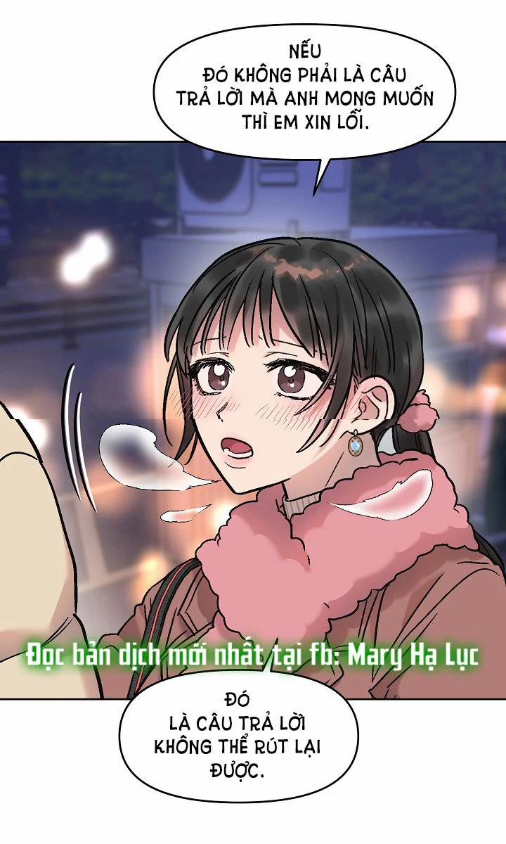 [18+] Cuộc Gọi Từ Ai 10.2 trang 20