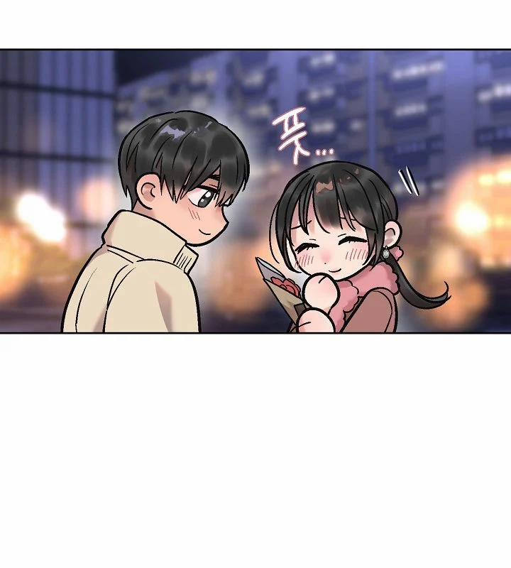 [18+] Cuộc Gọi Từ Ai 10.2 trang 29