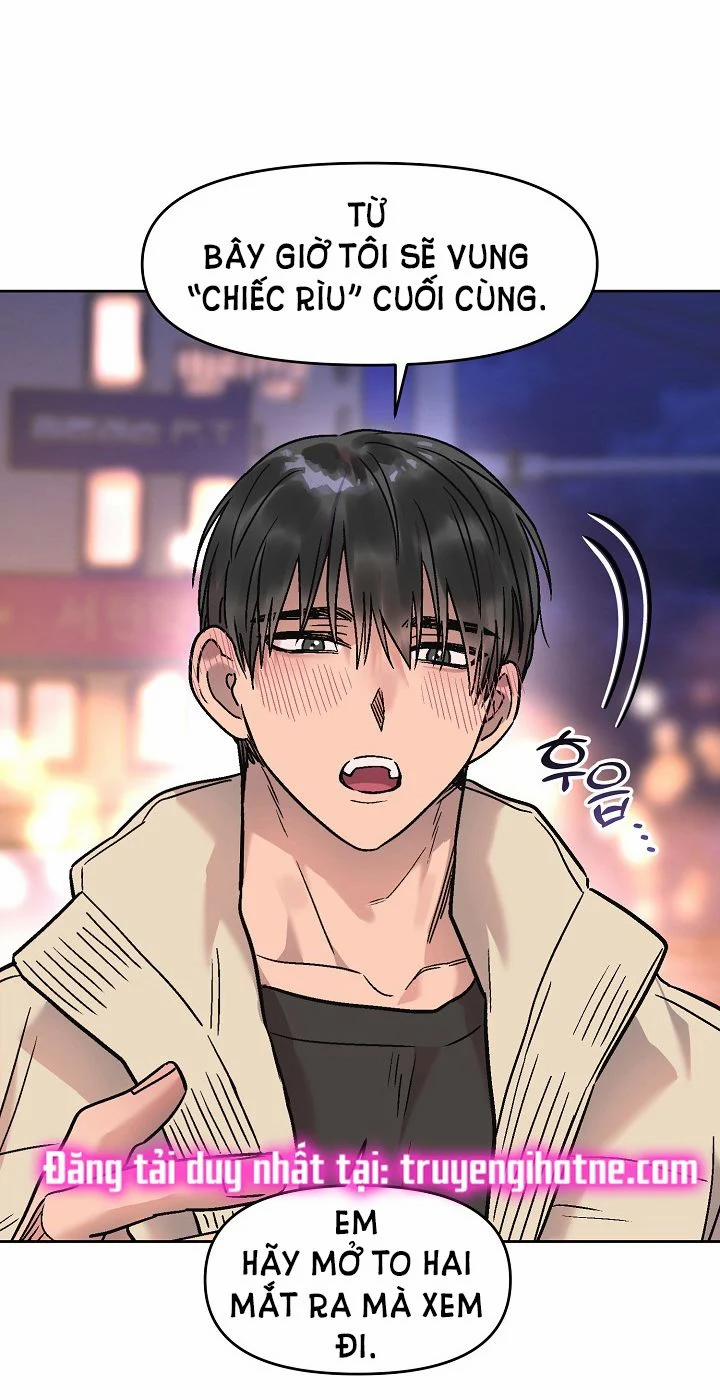 [18+] Cuộc Gọi Từ Ai 10.2 trang 9