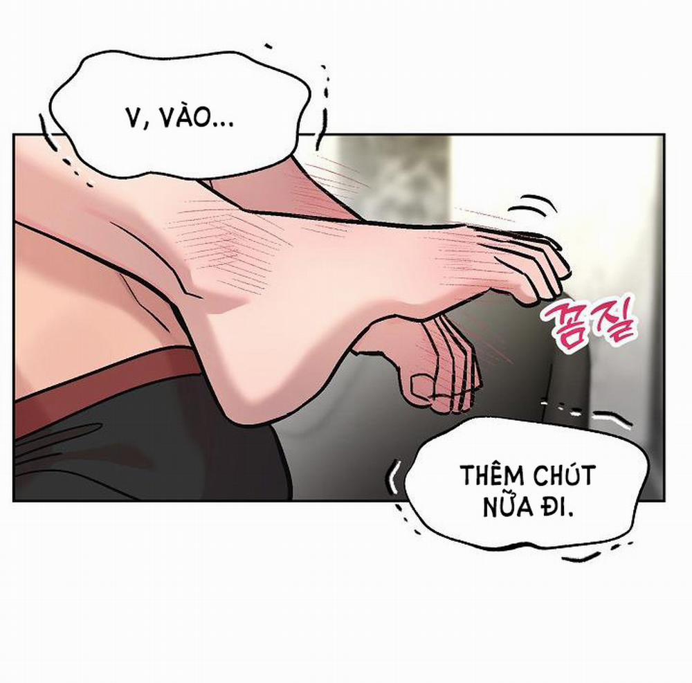 [18+] Cuộc Gọi Từ Ai 13.1 trang 24