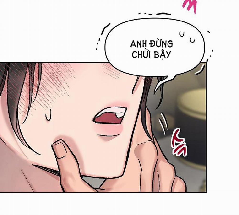 [18+] Cuộc Gọi Từ Ai 13.1 trang 33