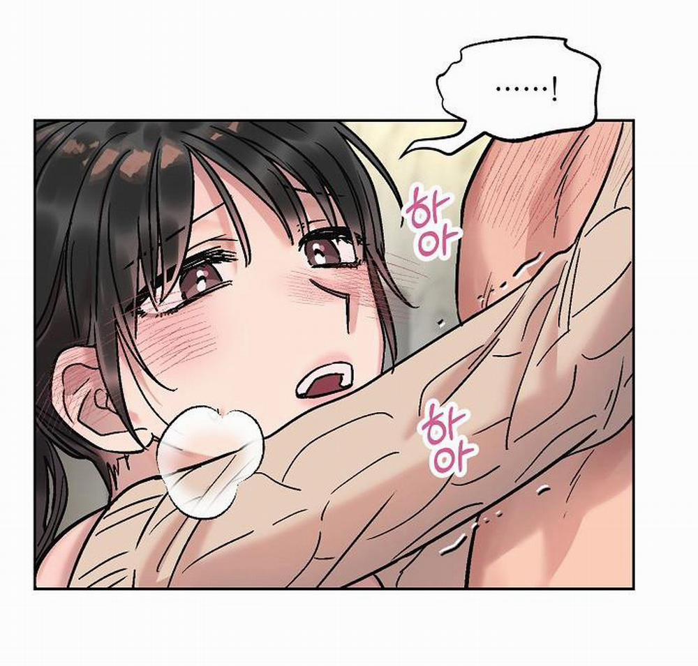 [18+] Cuộc Gọi Từ Ai 13.1 trang 40