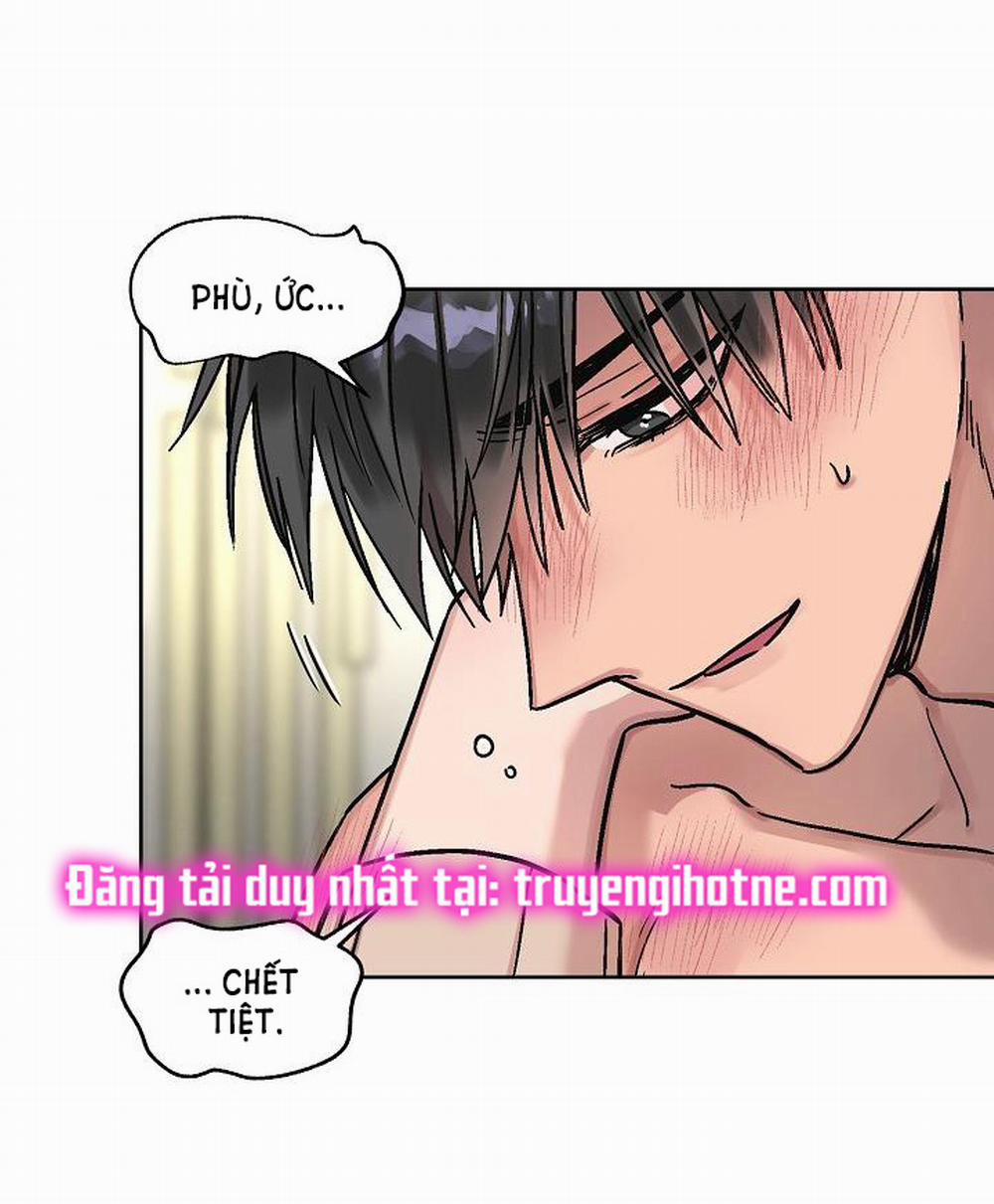 [18+] Cuộc Gọi Từ Ai 13.1 trang 7
