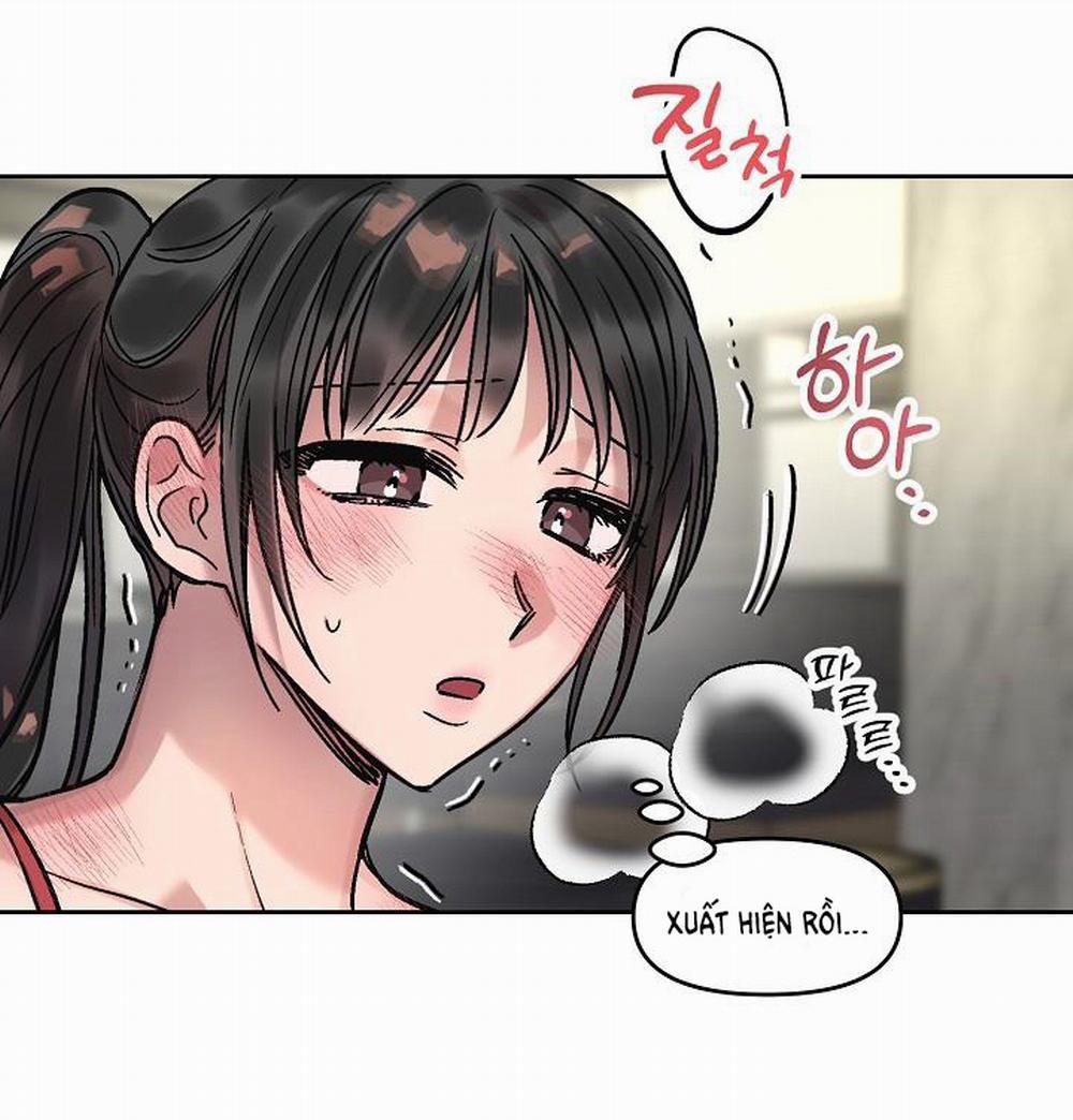 [18+] Cuộc Gọi Từ Ai 13.2 trang 20