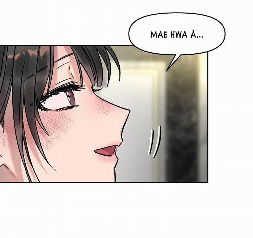 [18+] Cuộc Gọi Từ Ai 13.2 trang 28