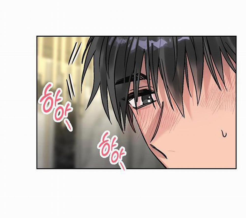 [18+] Cuộc Gọi Từ Ai 13.2 trang 3