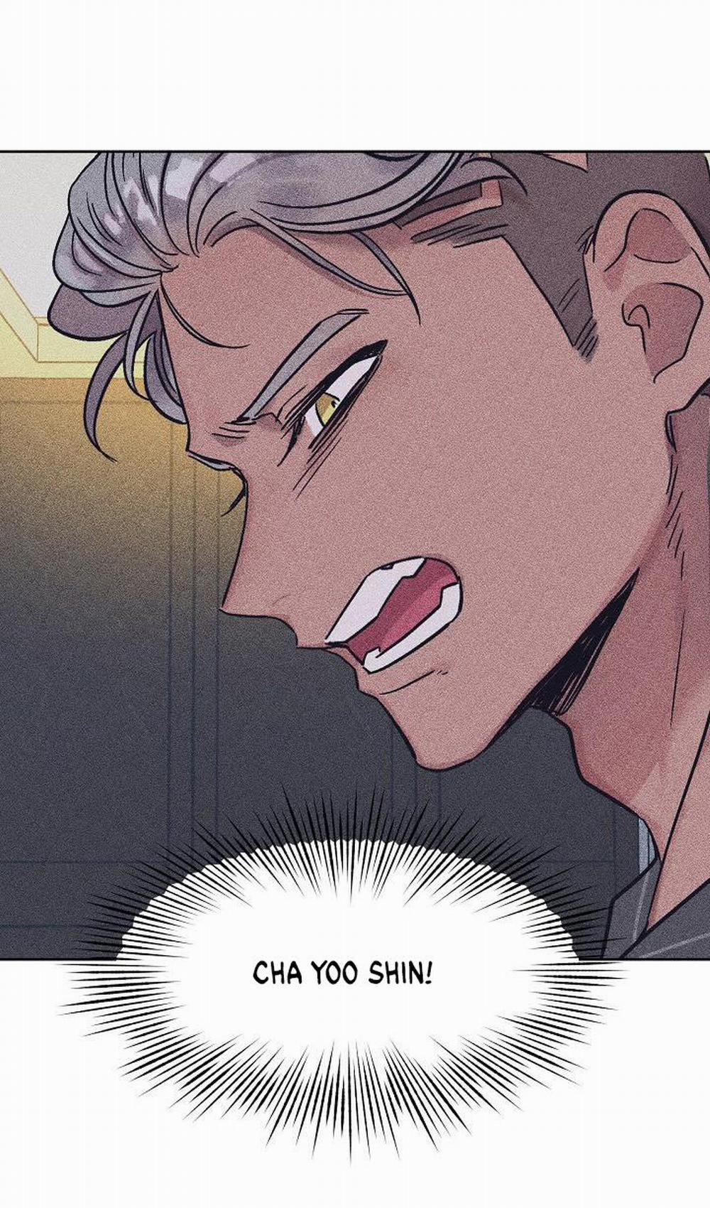 [18+] Cuộc Gọi Từ Ai 14.1 trang 4