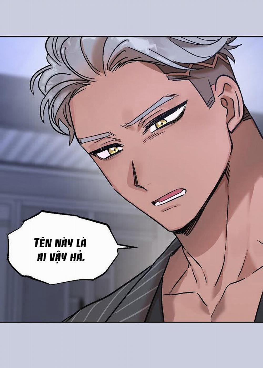 [18+] Cuộc Gọi Từ Ai 14.2 trang 29